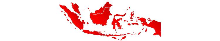 Pajak Daerah