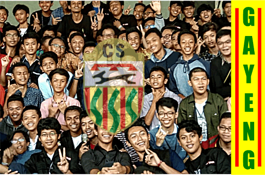 Pendaftaran Gelombang Kedua Mulai 1 Februari 2021