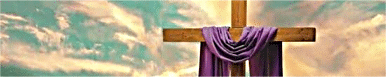 The History of Easter (WatchMojo.com)