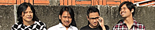 Andai - Album The Best of Gigi 2002 (Sony Music Intertainment Indonesia)