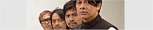 Janji | Pekan Raya Jakarta 2006 (18 Production - Konser Musik Indonesia)
