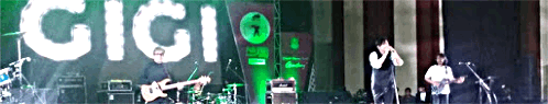 Jomblo - Music Everywhere (Netmediatama)
