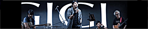 Tak Lagi Percaya | DIGIFEST 2020 Makassar (OBS STUDIO Official)