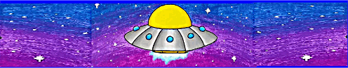 Gambar UFO (ORY CHANNEL)
