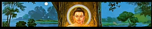 Sejarah Agama Budha (Historic Indonesia)