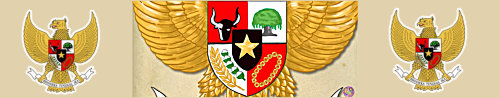 Lambang & Makna 5 Sila Pancasila (GridKids)