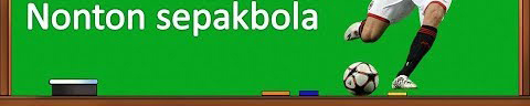 #17 Ngobrol Tentang Sepakbola (Materi 10 Mandarin Corner)