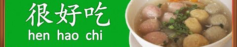 #8 Memperkenalkan Suatu Makanan (Materi 27 Mandarin Corner)