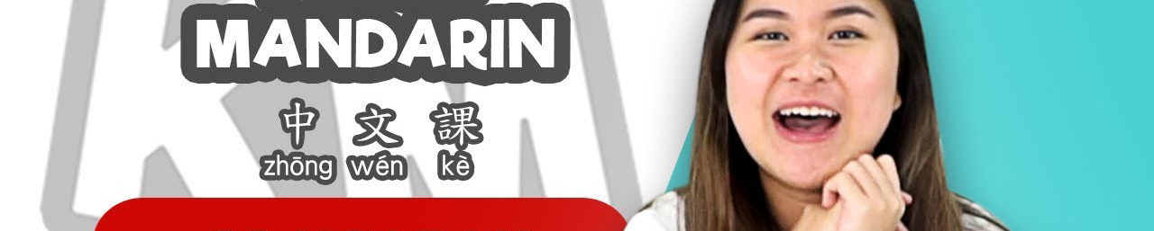 #3 Ucapan Sederhana Mandarin Sehari-hari (Nihao Indonesia)