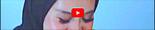 Senada = feat. Wanda Aprilia | Official Video (Codox Music)