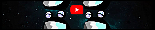 Want U So Bad (Codox Music)