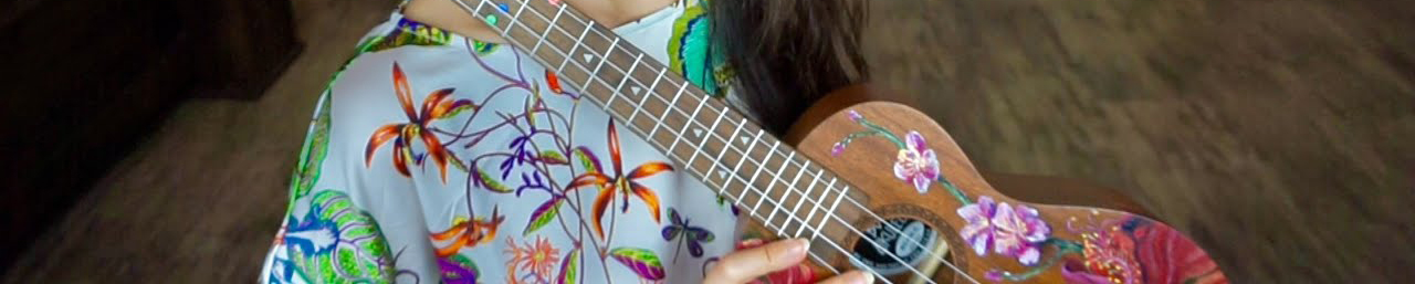 Melodi Skala D Mayor (Bernadette Teaches Music)