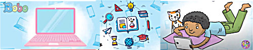 Manfaat Belajar Coding Sejak Dini (GridKids)