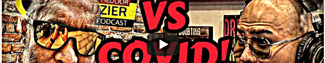 SEBARKAN‼️ BIG DOC VS COVID‼️ SEBELUM DI TAKEDOWN‼️ dr. Henry Suhendra - Deddy Corbuzier Podcast ( Deddy Corbuzier )