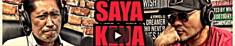 BOSSMAN SONTOLOYO KENA COVID!! ATAU DIA DI COVIDKAN⁉️ Mardigu - Deddy Corbuzier Podcast (Deddy Corbuzier)