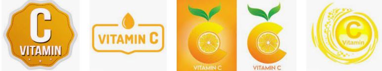 Vitamin C | ARTIKEL (rbebe.id)