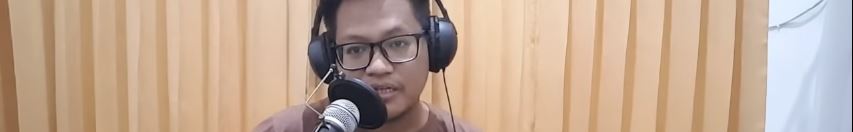 Cara Paling Mudah Bikin Lagu (Harry Veego)