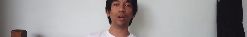 TIPS MEMBUAT LAGU ALA RIAN DMASIV (Rian Ekky Pradipta)
