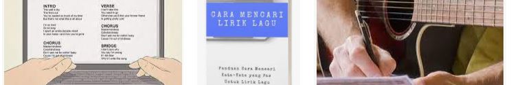 Bikin Lagu Walau Ga Bisa Main Musik | ARTIKEL (rbebe.id)
