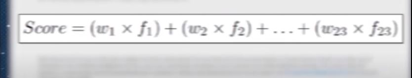 Penelitian Formula Untuk Lagu Sempurna | English (Seeker)