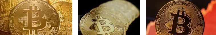 Apa Itu Bitcoin (Nous ID)