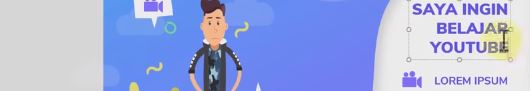 Animasi Pakai Powerpoint (Rio Purba)