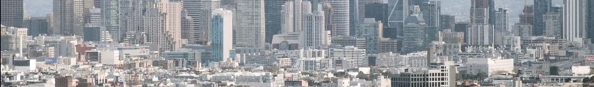 Silicon Valley, Tempat Berbagai Startup Menjadi Besar (Creative Marketeer)