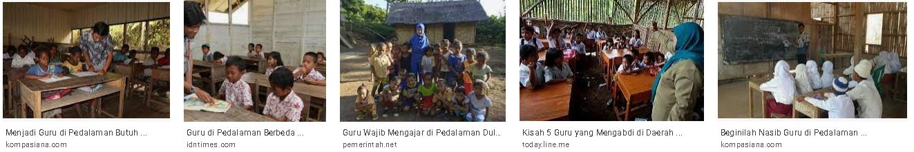 Guru Adalah...| ARTIKEL (rbebe.id)