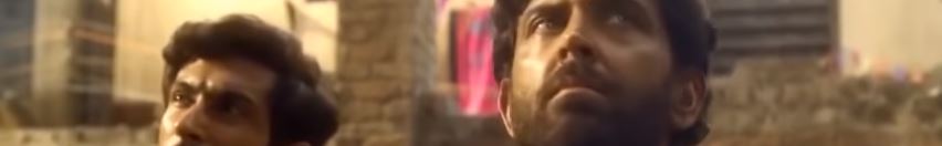 Super 30, Kisah Nyata Anand Kumar (Abay Saputra)