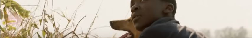 Anak Jenius Miskin | The Boy Who Harnessed The Wind (Romie Channel)