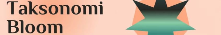 Analisis Kompetensi Dasar (Inspirasi Guru)