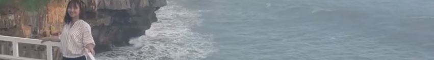 10 Wisata Asyik Di Gunung Kidul (Indonesian Natural Tourism)