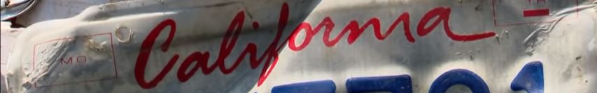 Penyelundupan Sampah ke Indonesia (CNN Indonesia)