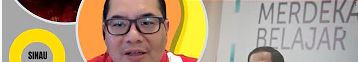 Dampak Merk Dagang "MERDEKA BELAJAR" Menjadi Program Pendidikan Nasional (Vox Populi Institute Indonesia)