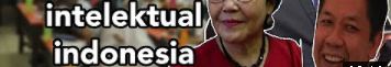Mutu Pendidikan Indonesia buruk karena mengutamakan KESERAGAMAN bukan KEBERAGAMAN Part 1 (Vox Populi Institute Indonesia)