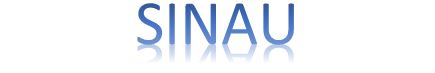Siniar Indonesia Maju