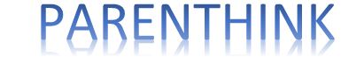 Parenthink