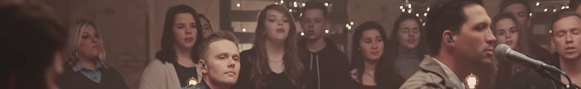 N3 O Come, All Ye Faithful | Awaken Worship (Southeast Christian Church)