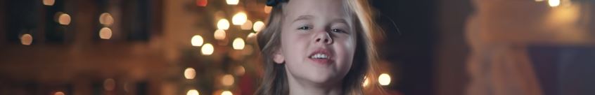 N11 Have Yourself A Merry Little Christmas (The Crosbys)