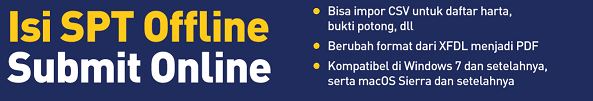 Belum Paham Pajak Penghasilan? Baca ini | ARTIKEL (Tim Rbebe)