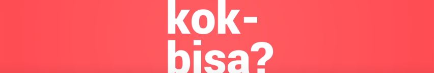 Apakah Manusia Bisa Tahan Tanpa Denyut Jantung 1 Detik Aja? (Kok Bisa?)