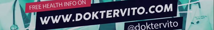 Tanda Seseorang Akan Mengalami Serangan Jantung  (DRV CHANNEL)