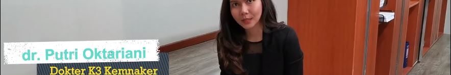 Pertolongan Pertama Serangan Jantung (Kementerian Ketenagakerjaan RI)
