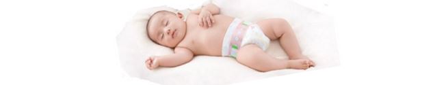 Kesehatan Bayi