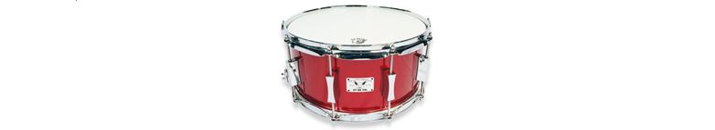Drum Pemula