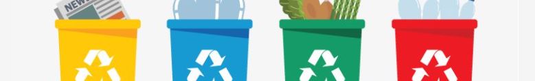 Bank Sampah | ARTIKEL (rbebe.id)
