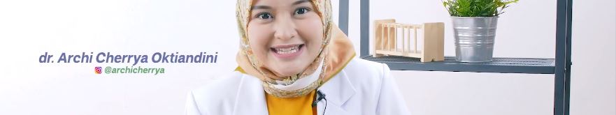 Puasa Bagi Anak Kecil (Tribun Health)