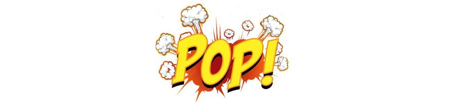 Kompilasi Pop Barat