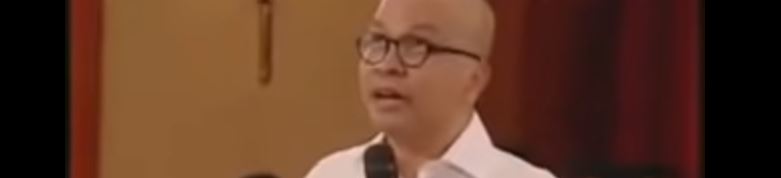 Maman Suherman (BuyBachtiar)