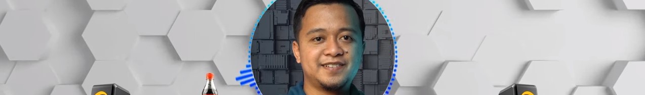 Untuk Pemula (Levelup iD)